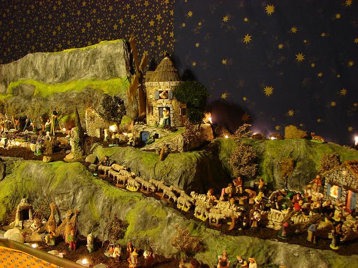 2007_029.JPG - La transhumance