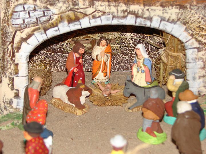 2007_043.JPG - La nativité