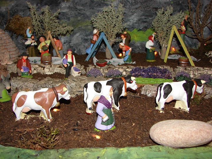 2007_068.JPG - Les vaches
