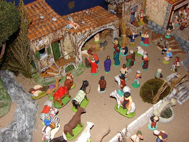 2007_080.JPG - Les Rois mages