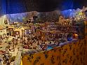 2008_002
