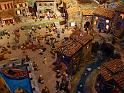 2008_005