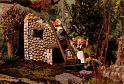 2008_055