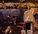 2008_061